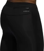 Herren Unterhose adidas  OTR Long TGT