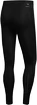 Herren Unterhose adidas  OTR Long TGT