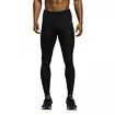 Herren Unterhose adidas  OTR Long TGT