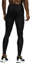 Herren Unterhose adidas  OTR Long TGT