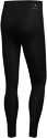 Herren Unterhose adidas  OTR Long TGT