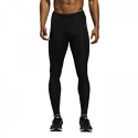Herren Unterhose adidas  OTR Long TGT