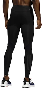 Herren Unterhose adidas  OTR Long TGT