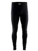 Herren Unterhose Craft