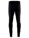Herren Unterhose Craft