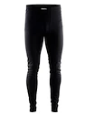 Herren Unterhose Craft