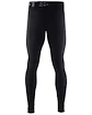 Herren Unterhose Craft Keep WARM Intensity Black