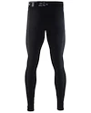 Herren Unterhose Craft Keep WARM Intensity Black
