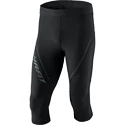 Herren Unterhose Dynafit  ALPINE 2 M 3/4 TIGHTS