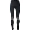 Herren Unterhose Endurance