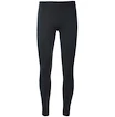 Herren Unterhose Endurance