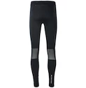 Herren Unterhose Endurance