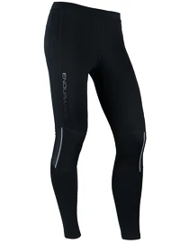 Herren Unterhose Endurance Tranny M Long Windblock Tights XQL