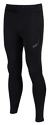 Herren Unterhose Inov-8  Race Elite Tight Black