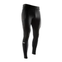 Herren Unterhose McDavid  Recovery Max Tight Men