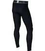 Herren Unterhose Nike Pro Warm Lite Compression