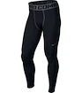 Herren Unterhose Nike Pro Warm Lite Compression