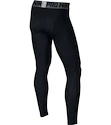 Herren Unterhose Nike Pro Warm Lite Compression