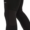 Herren Unterhose Patagonia  Endless Run Tights M's