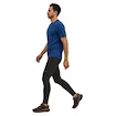 Herren Unterhose Patagonia  Endless Run Tights M's