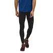 Herren Unterhose Patagonia  Endless Run Tights M's