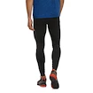 Herren Unterhose Patagonia  Endless Run Tights M's