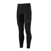 Herren Unterhose Patagonia  Endless Run Tights M's