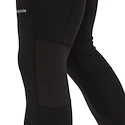 Herren Unterhose Patagonia  Endless Run Tights M's
