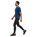 Herren Unterhose Patagonia  Endless Run Tights M's