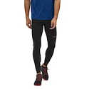 Herren Unterhose Patagonia  Endless Run Tights M's