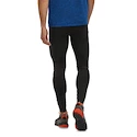 Herren Unterhose Patagonia  Endless Run Tights M's