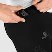 Herren Unterhose Salomon
