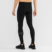 Herren Unterhose Salomon