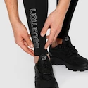 Herren Unterhose Salomon