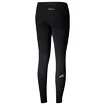 Herren Unterhose Scott  Full Tight RC RUN Black/Yellow