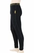 Herren Unterhose Sensor  Double Face