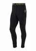 Herren Unterhose Sensor  Double Face