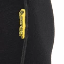 Herren Unterhose Sensor  Double Face