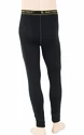 Herren Unterhose Sensor  Double Face