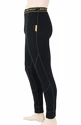 Herren Unterhose Sensor  Double Face
