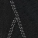 Herren Unterhose Sensor  Double Face