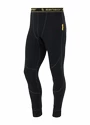 Herren Unterhose Sensor  Double Face