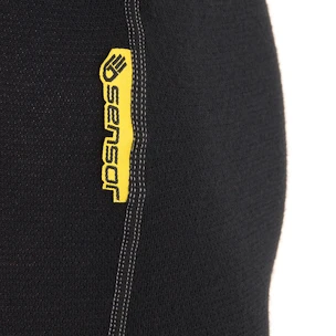 Herren Unterhose Sensor  Double Face