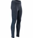 Herren Unterhose Silvini  Matera