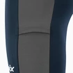 Herren Unterhose Swix  Motion Premium Dark Navy