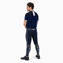 Herren Unterhose Swix  Motion Premium Dark Navy