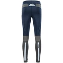 Herren Unterhose Swix  Motion Premium Dark Navy