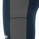 Herren Unterhose Swix  Motion Premium Dark Navy