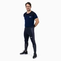 Herren Unterhose Swix  Motion Premium Dark Navy