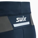 Herren Unterhose Swix  Motion Premium Dark Navy